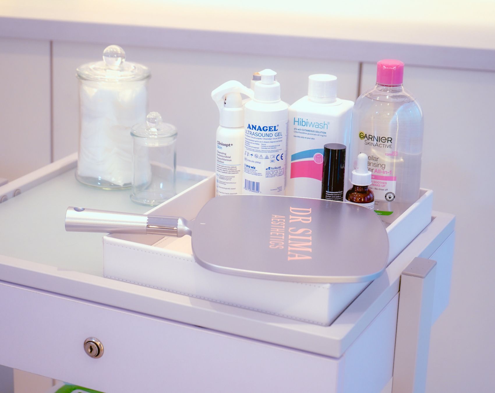 dr sima aesthetic (11) dr sima aesthetic (11)