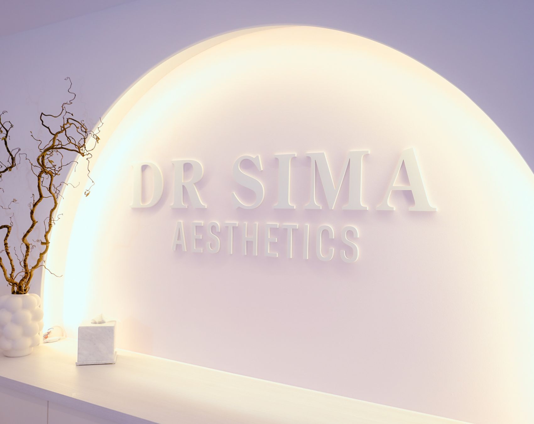 dr sima aesthetic (13) dr sima aesthetic (13)