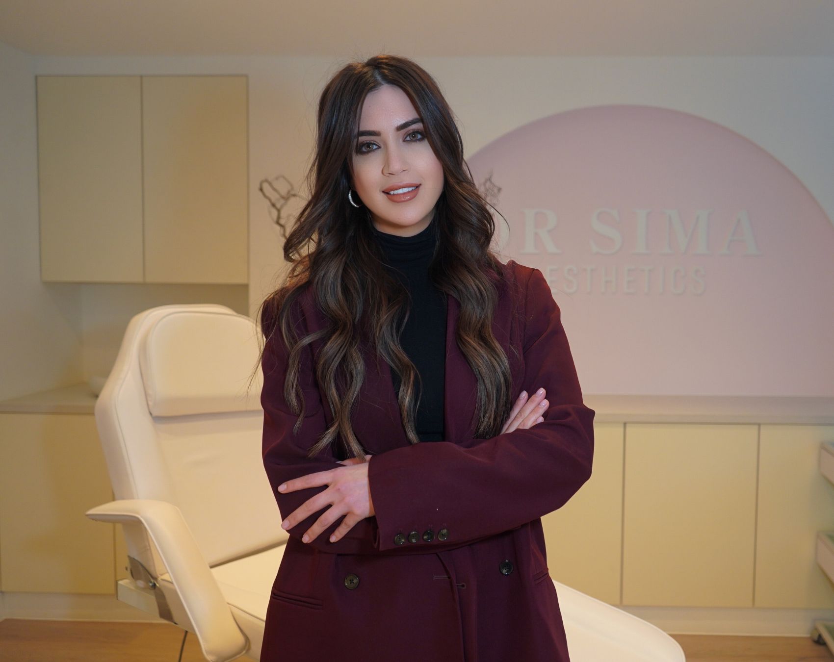 dr sima aesthetic (6) dr sima aesthetic (6)