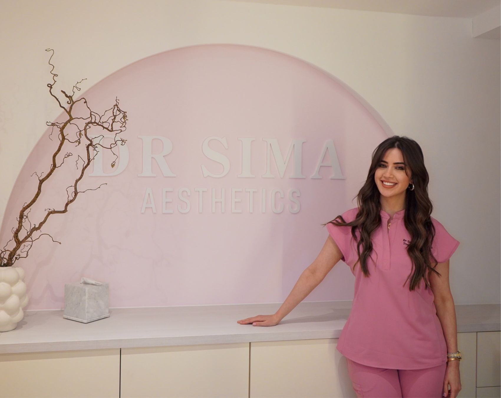 dr sima aesthetic (8) dr sima aesthetic (8)