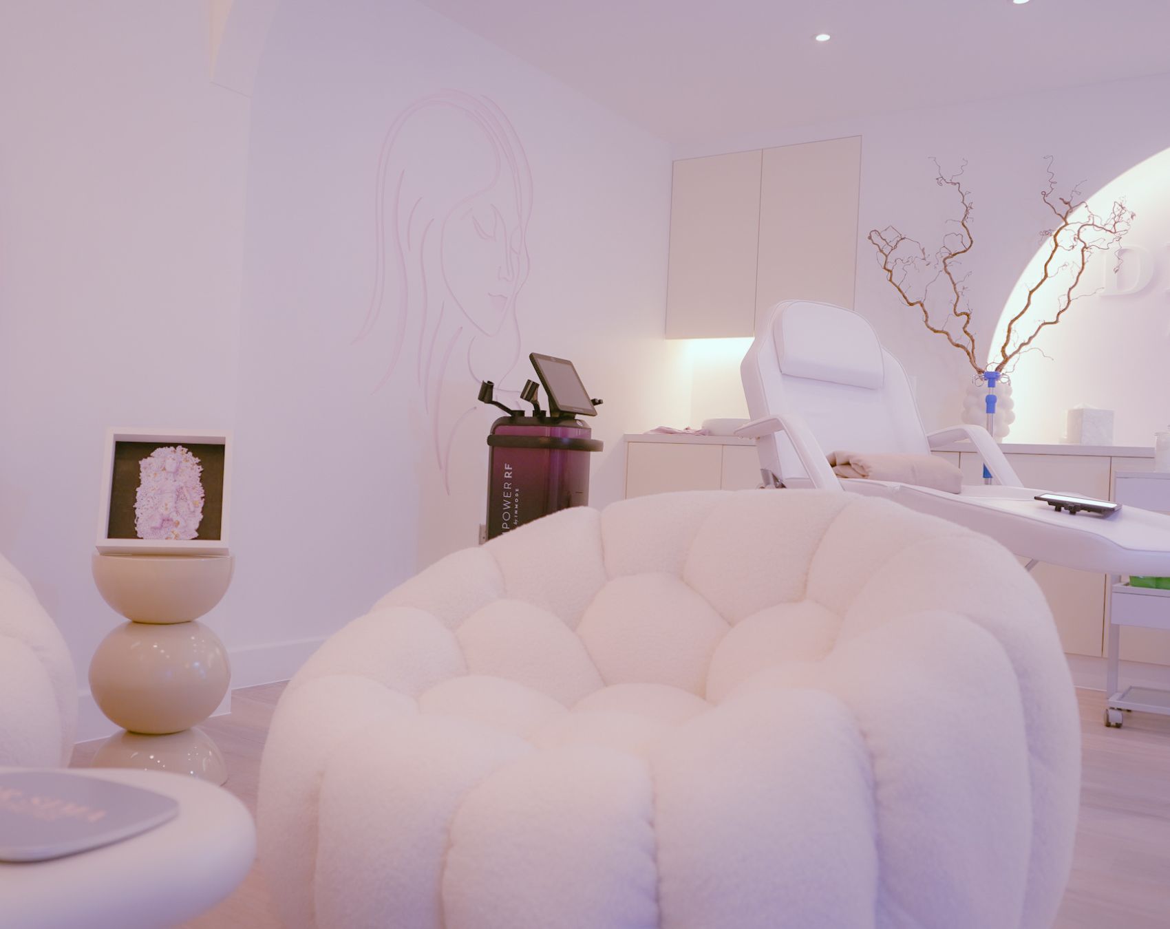 dr sima aesthetic (9) dr sima aesthetic (9)